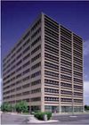 4700 S Syracuse St photo
